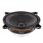 Faital Pro 4FE32 - 16 ohmi